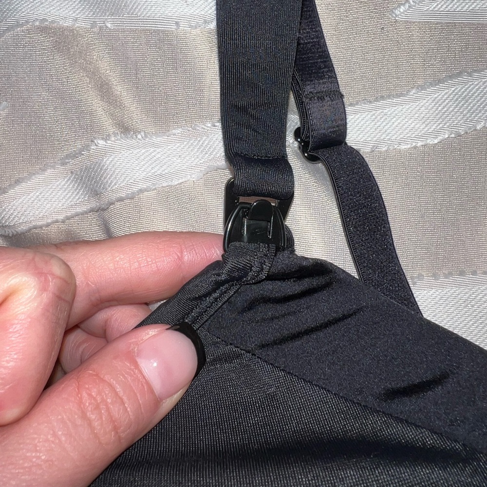 Motherhood maternity bra - Picture 2 of 4